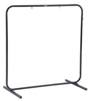 Sabian Gong Stand - Image 4