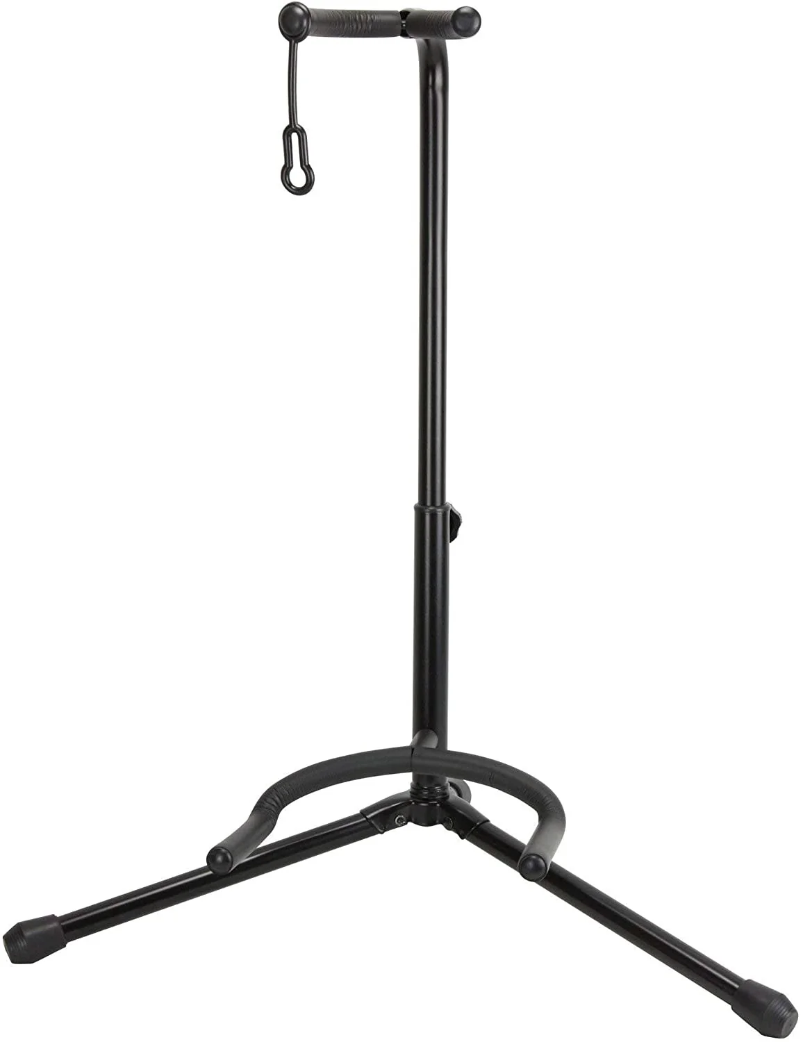 Support Guitare Structure