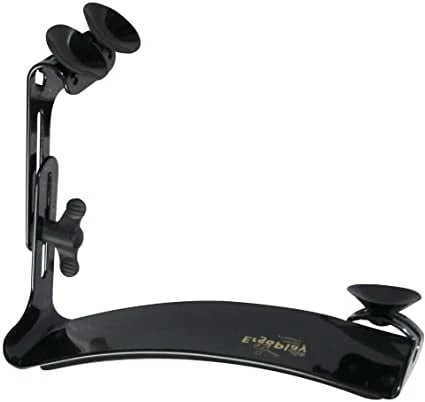 Support de Guitare ErgoPlay Tappert - Image 2