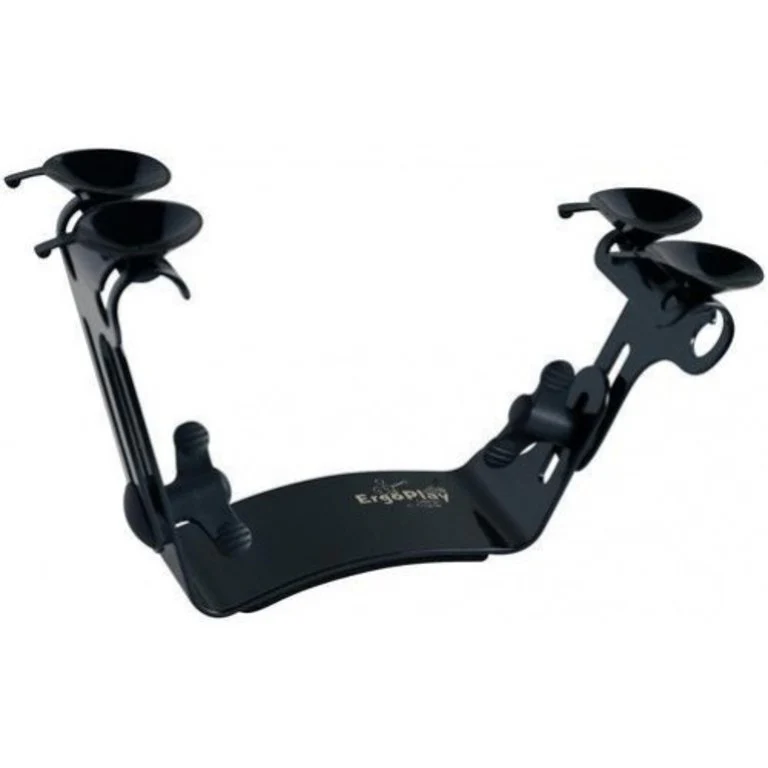 ErgoPlay Troster Guitar Support - Image 2