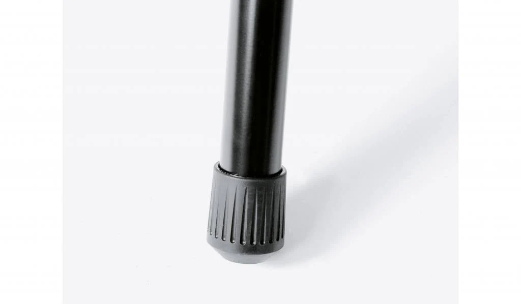 K&M Speaker Stand - Image 3