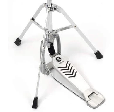 Support Hi-Hat Yamaha HS650