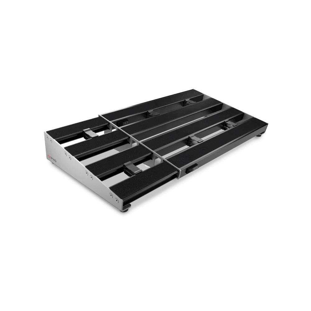 D'Addario Pedal Support - Image 2