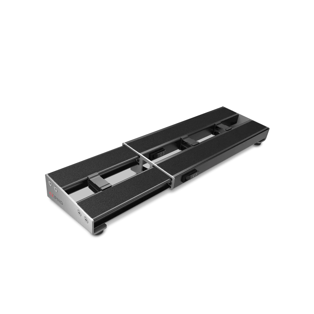 D'Addario Pedal Support - Image 3