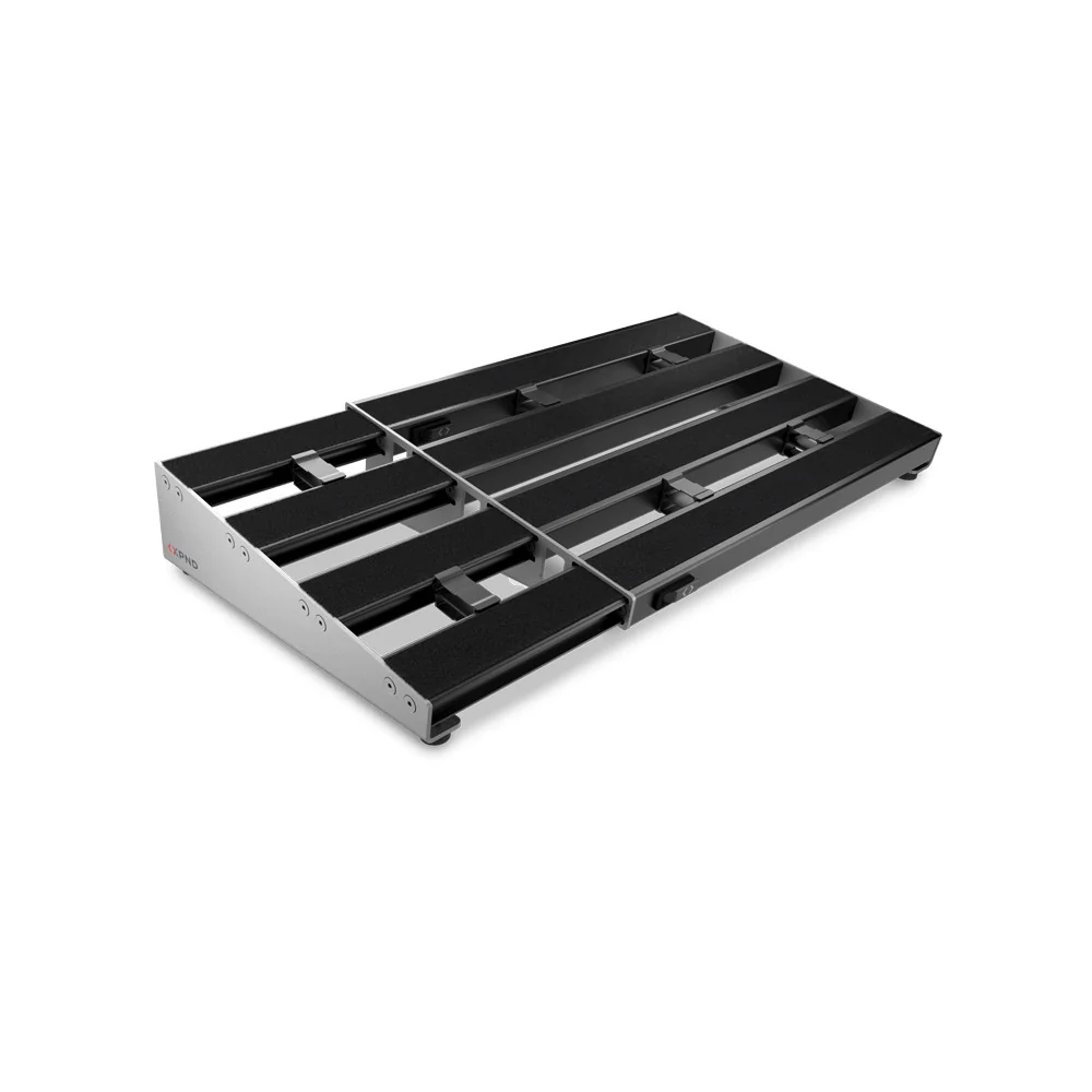 D'Addario Pedal Support - Image 4