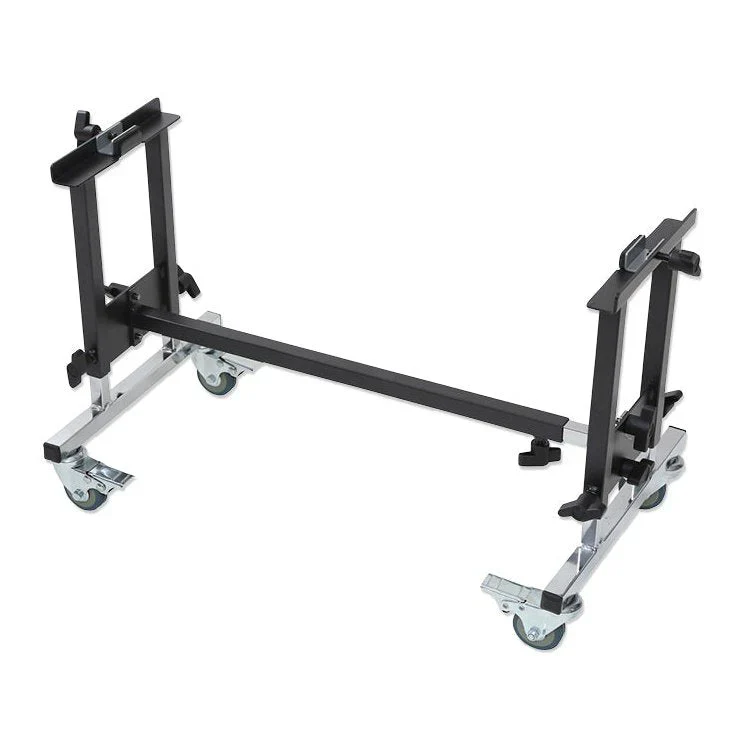 Bass Orff Stand BOS-200