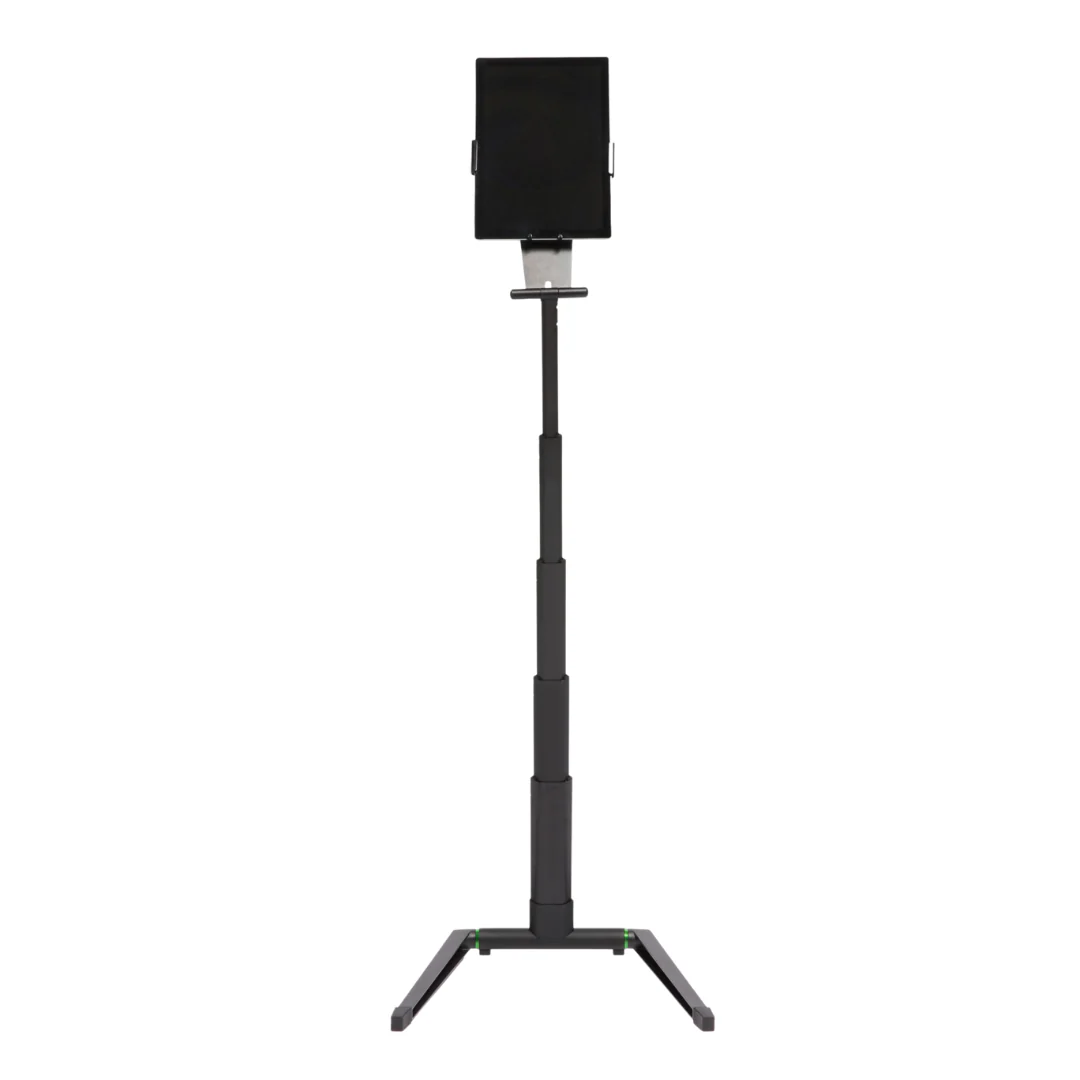 RAT Z3 Tablet Stand Pro