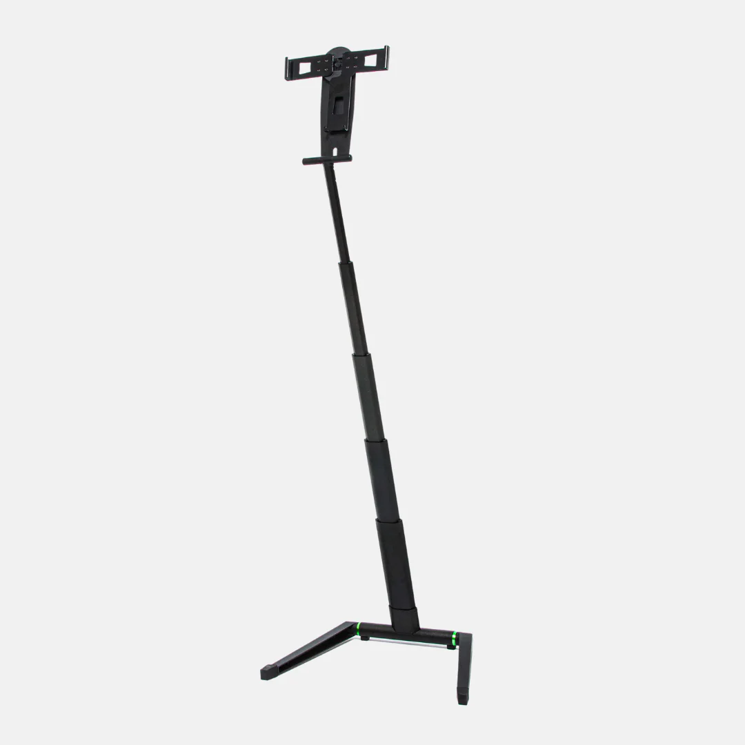 RAT Z3 Tablet Stand Pro - Image 3