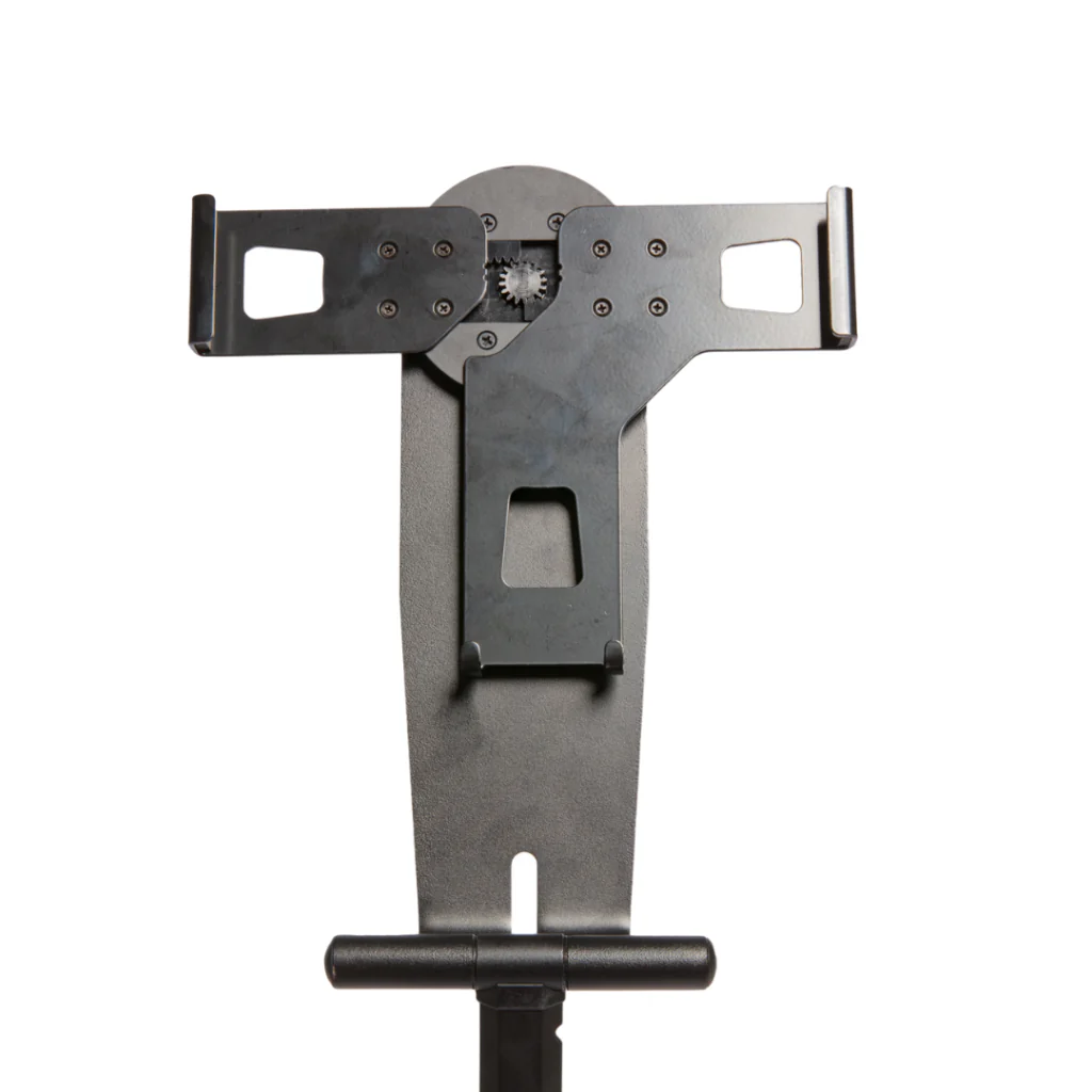 RAT Z3 Tablet Stand Pro - Image 4