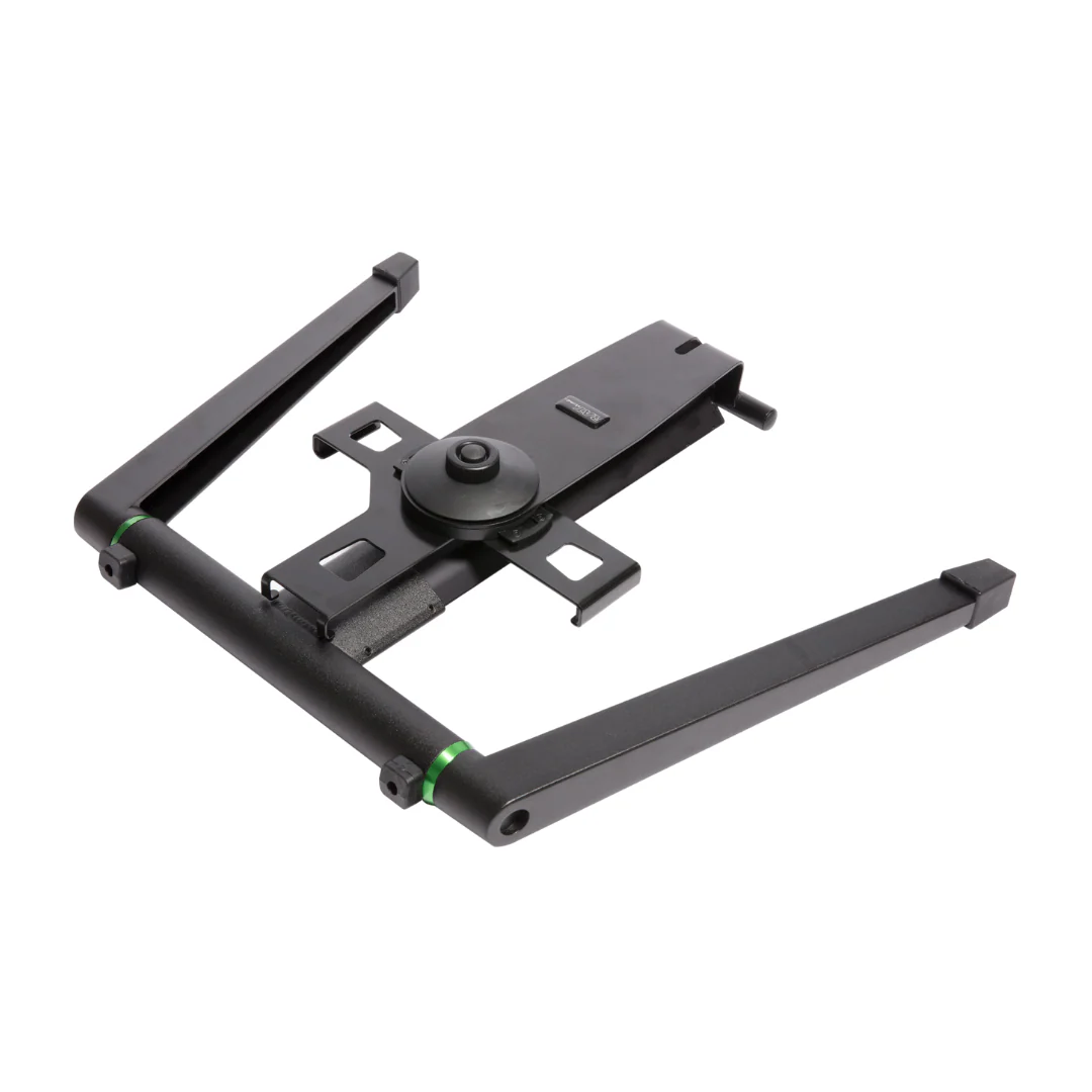 RAT Z3 Tablet Stand Pro - Image 5