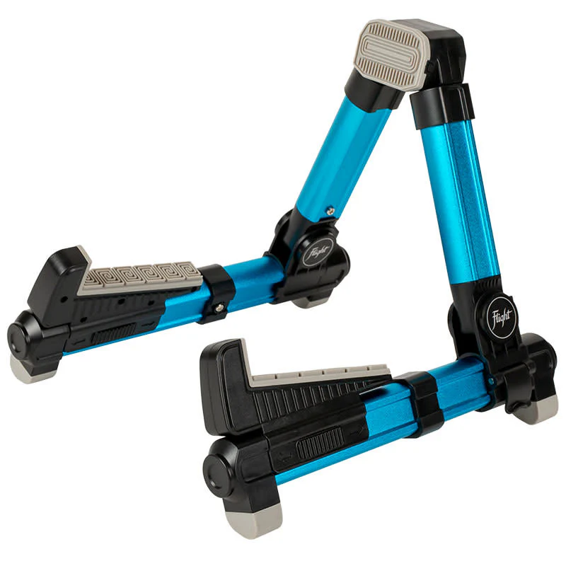 Flight Ukulele Stand