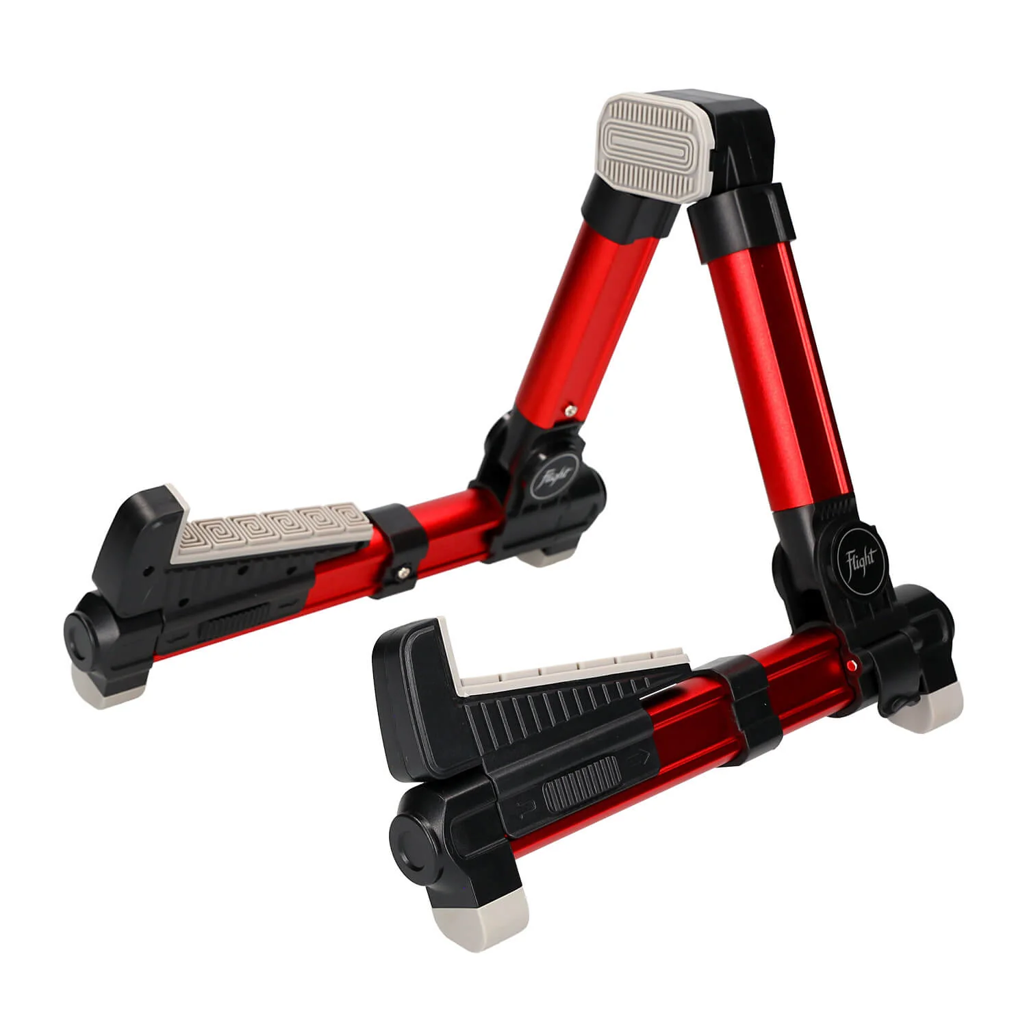 Flight Ukulele Stand - Image 3