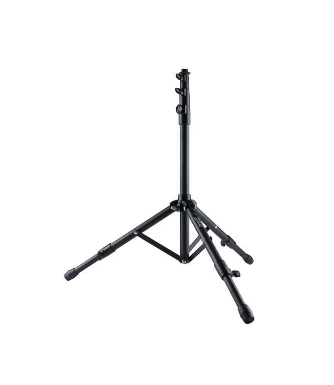 AirTurn Universal Tablet and Microphone Support - Image 2
