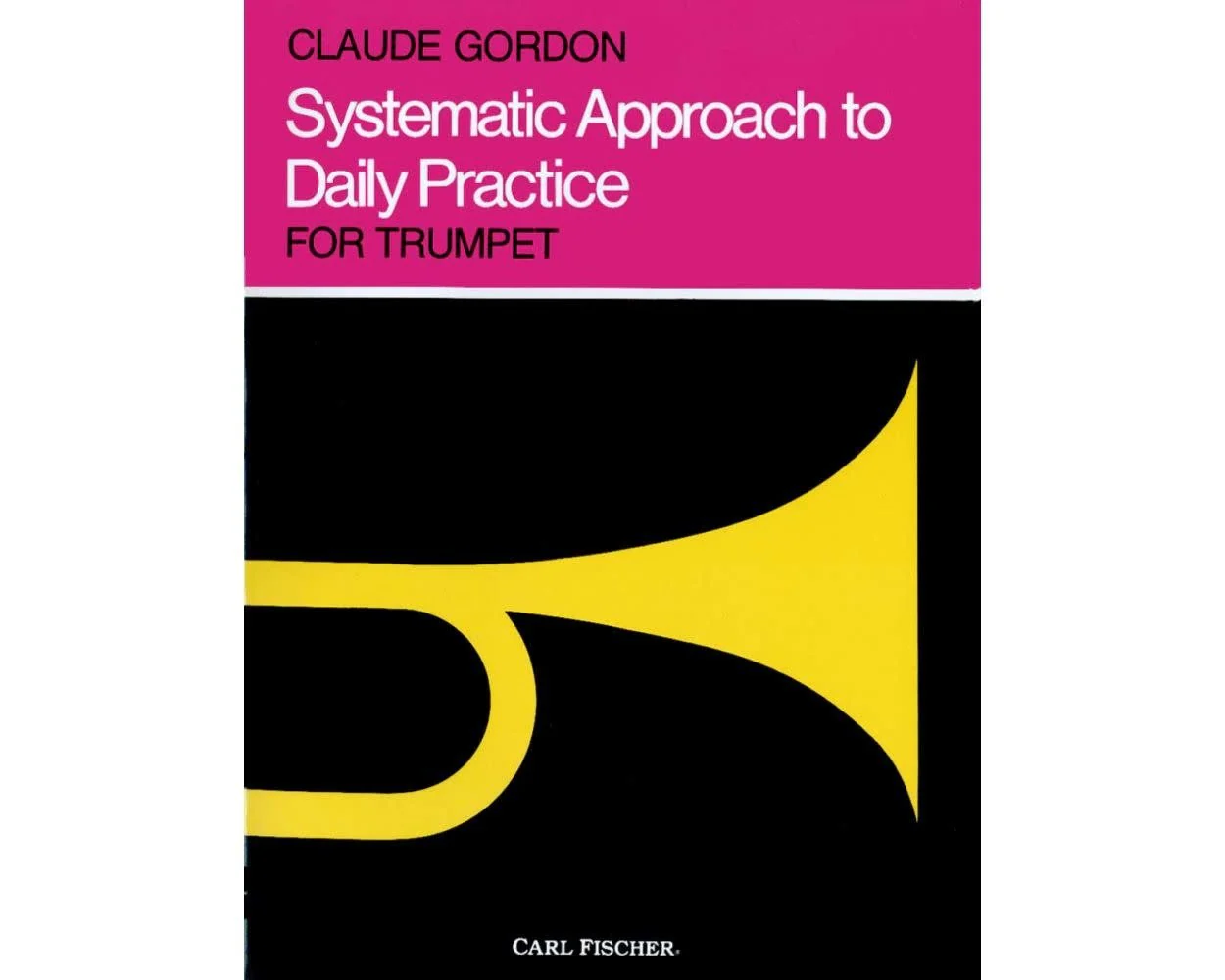 Systematic Approach to Daily Practice