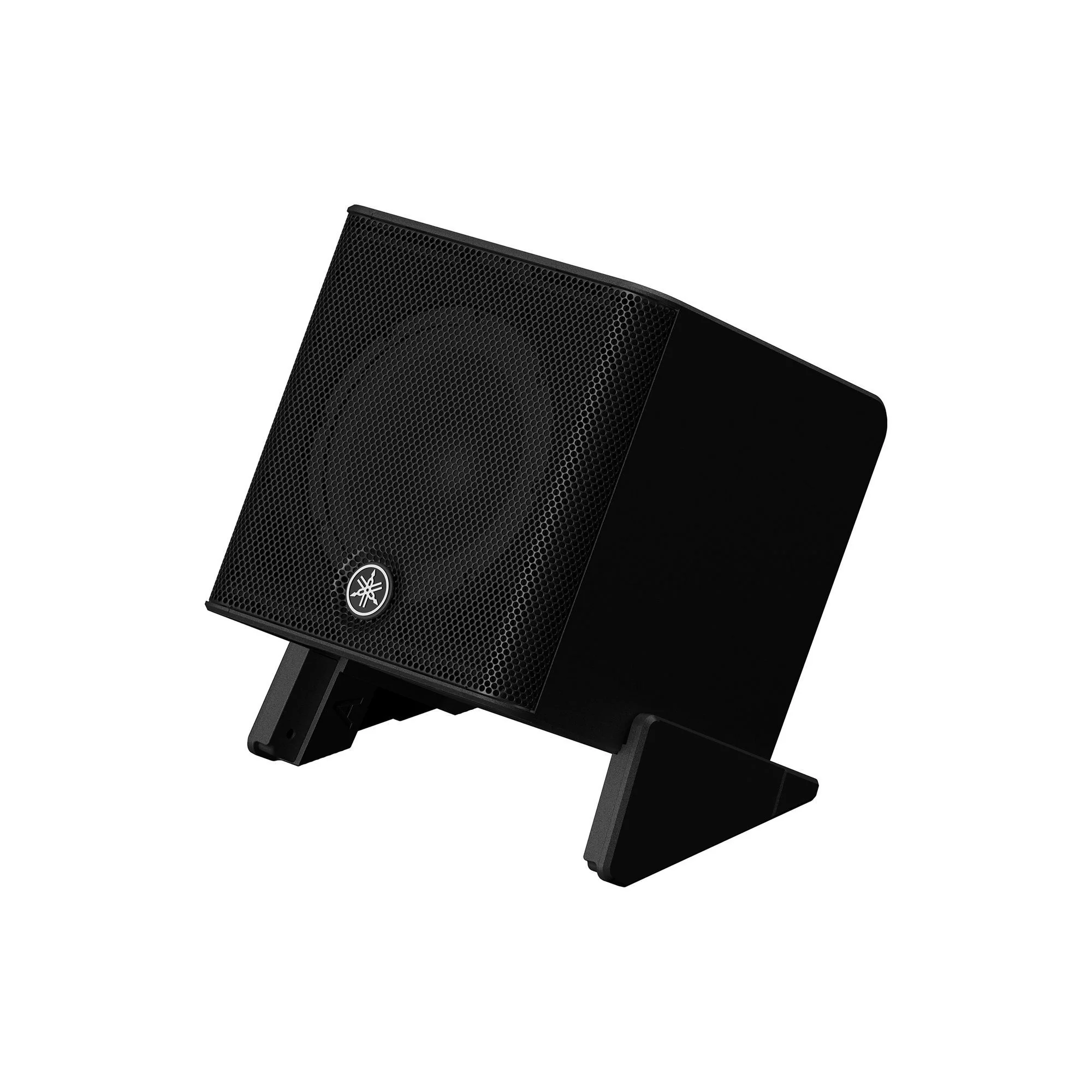 Yamaha Stagepas 200 Bluetooth Portable PA System - Image 4