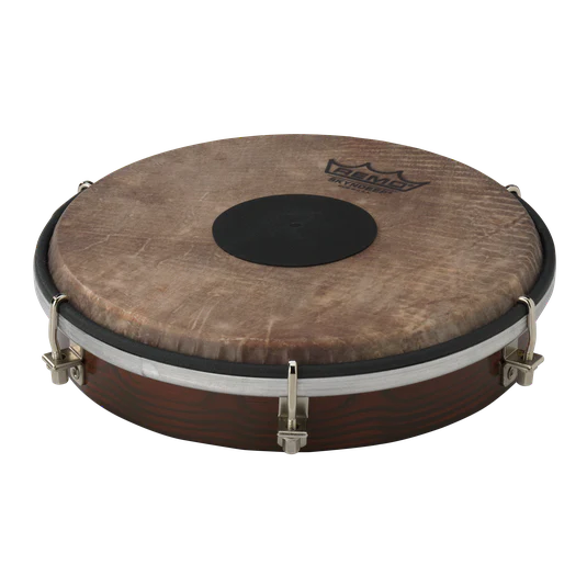 Tablatone Remo 8''