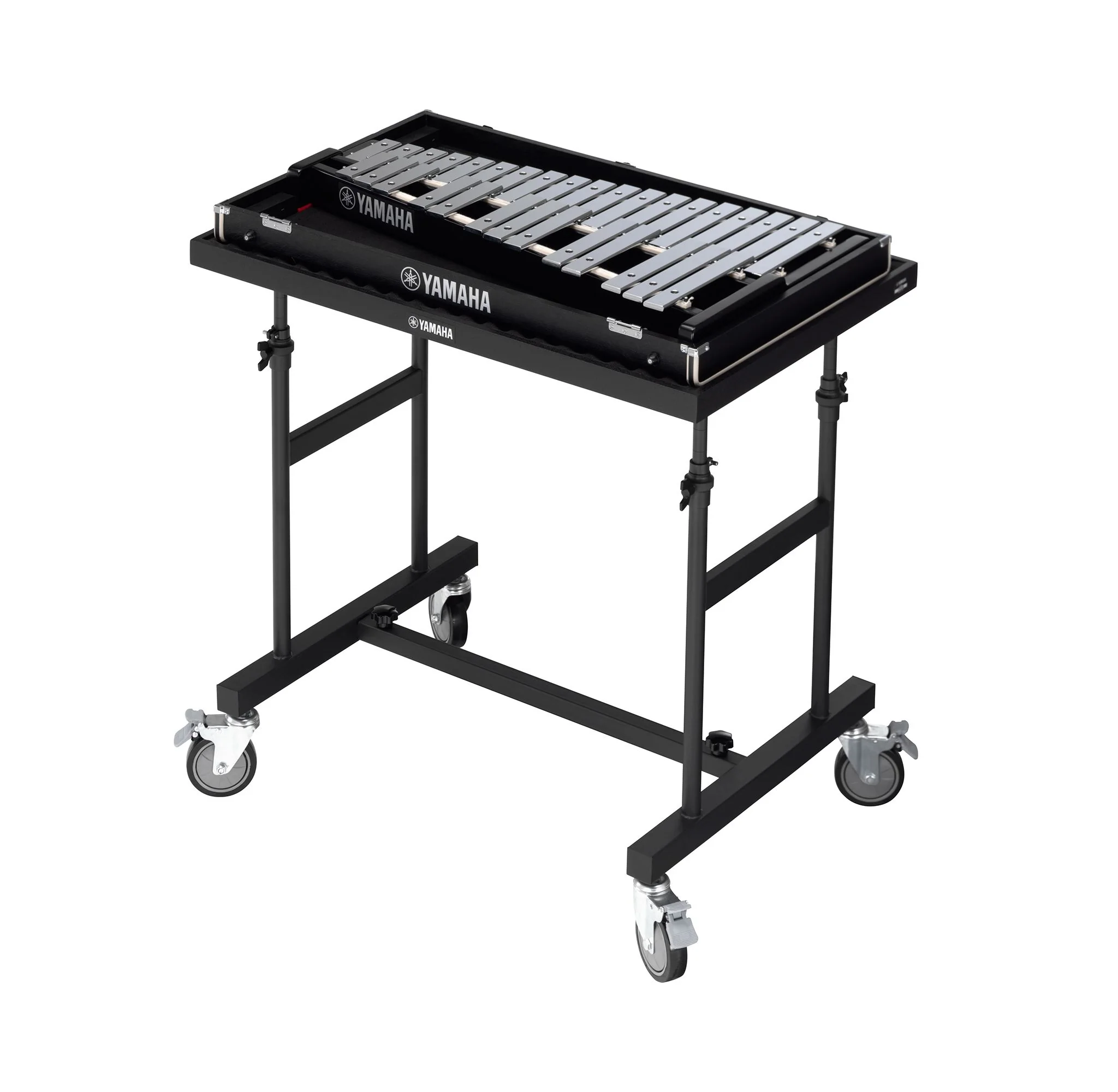 Yamaha YPS200 Percussion Table - Image 2
