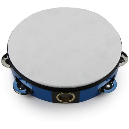 Tambour de Basque E1048