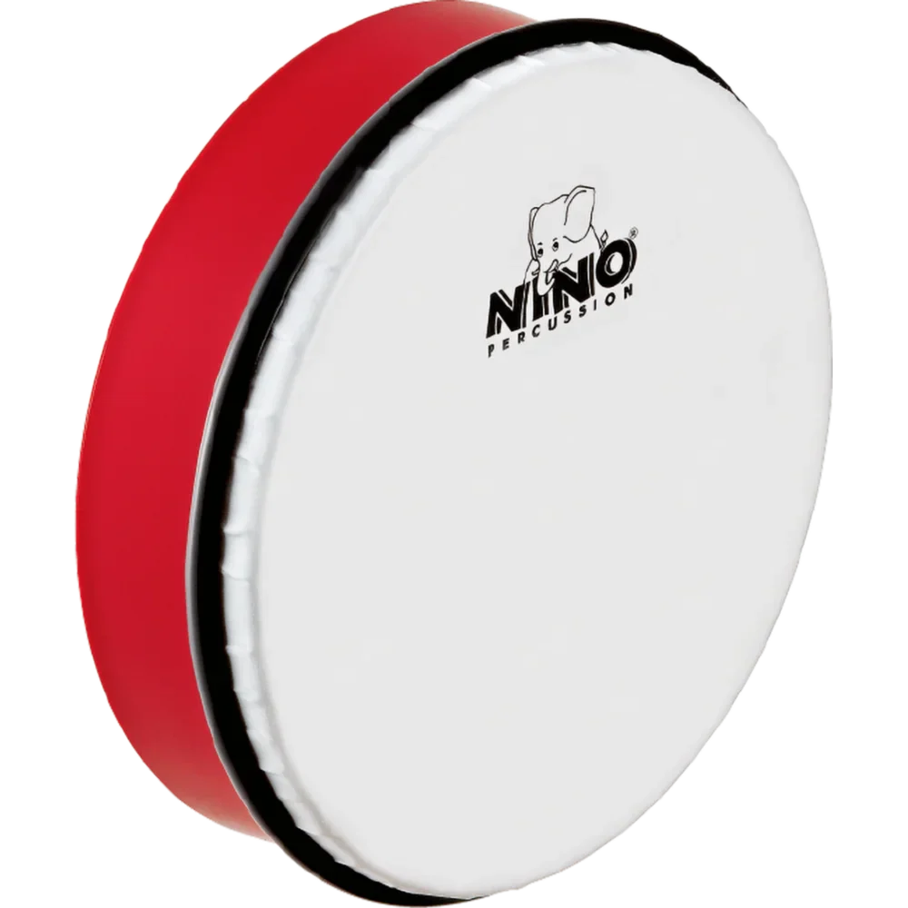 Nino 10" Hand Drum - Image 5