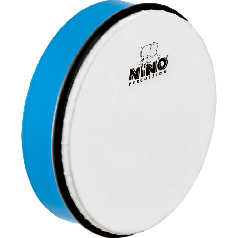 Nino 6" Hand Drum - Image 5