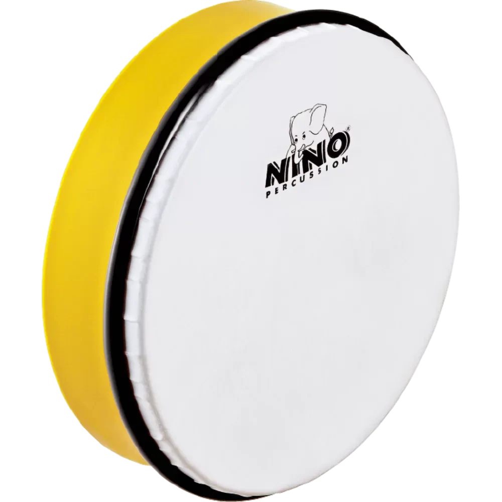 Nino 6" Hand Drum - Image 6