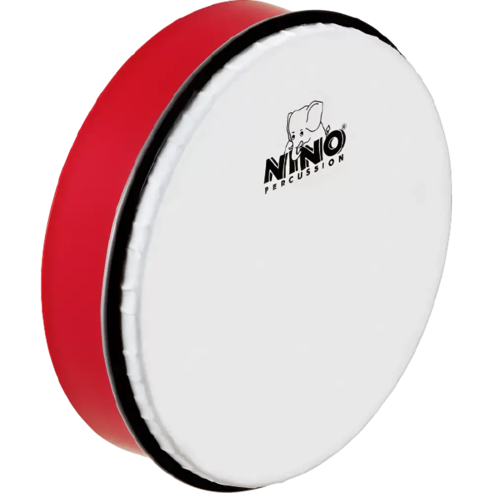 Nino 8" Hand Drum - Image 2