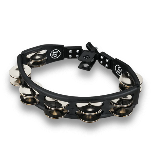 LP Cyclops Mount LP160 - Black