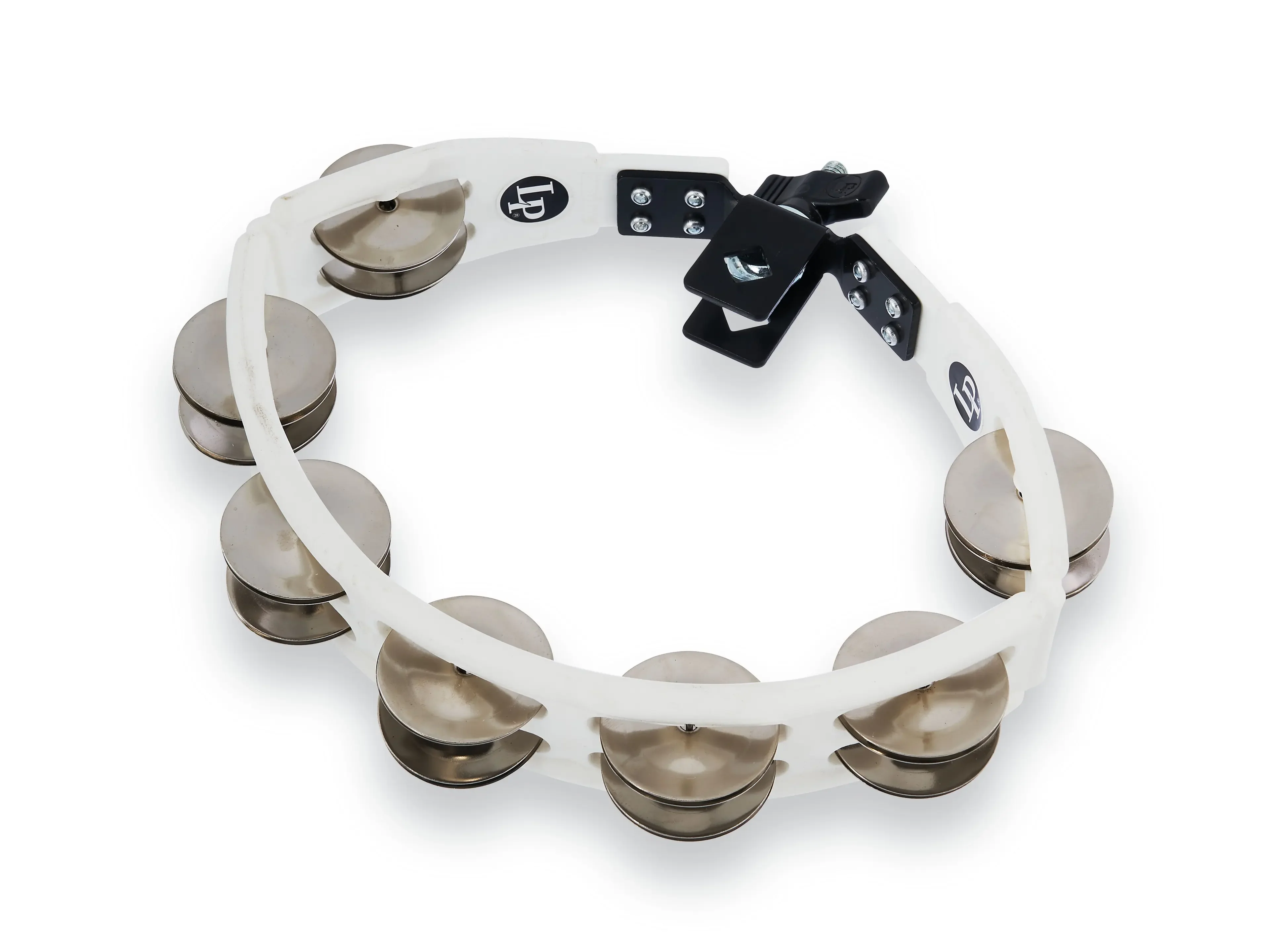 Tambourine LP Cyclops LP162 - Image 2