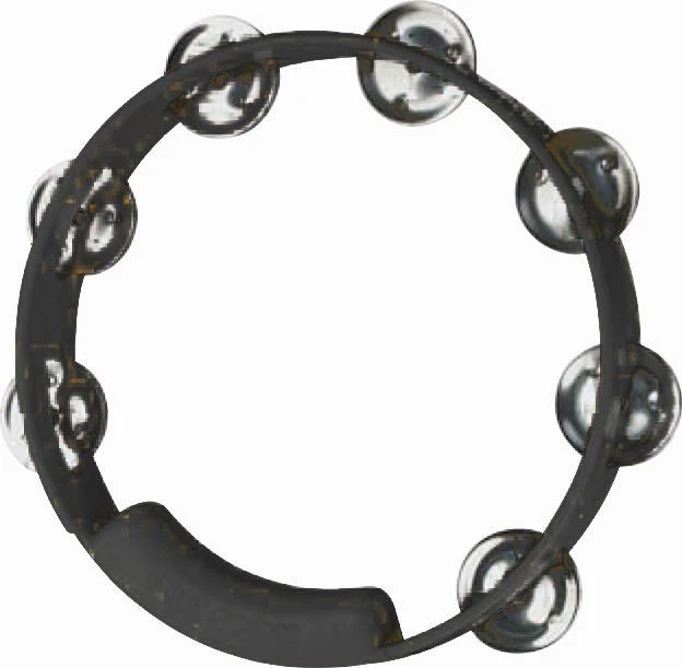 Tambourine Rhythm Tech True Color Noir - Image 2