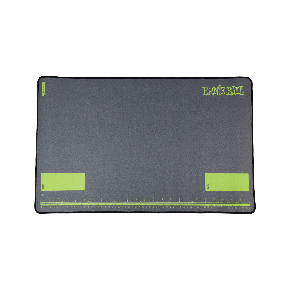 Ernie Ball Techmat