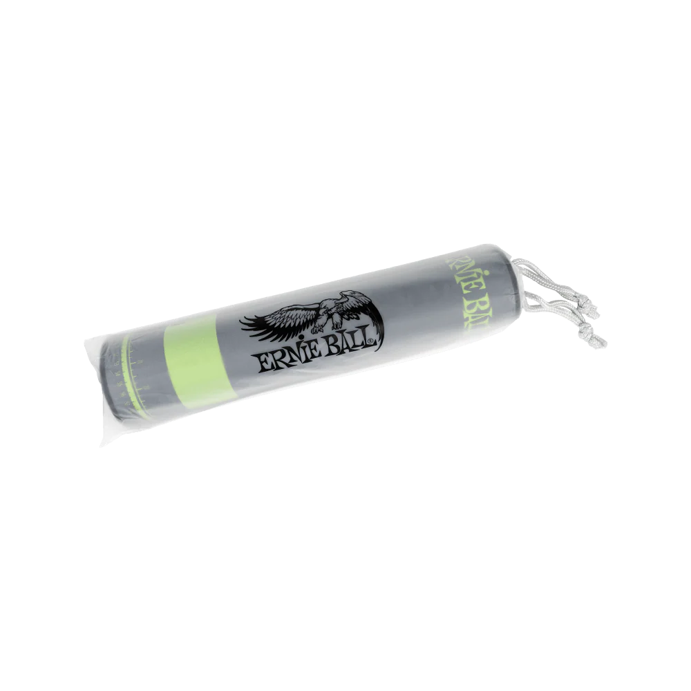 Ernie Ball Techmat - Image 2