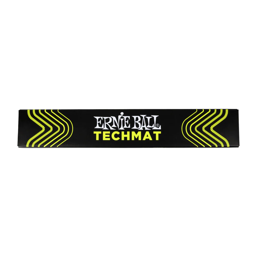 Ernie Ball Techmat - Image 3