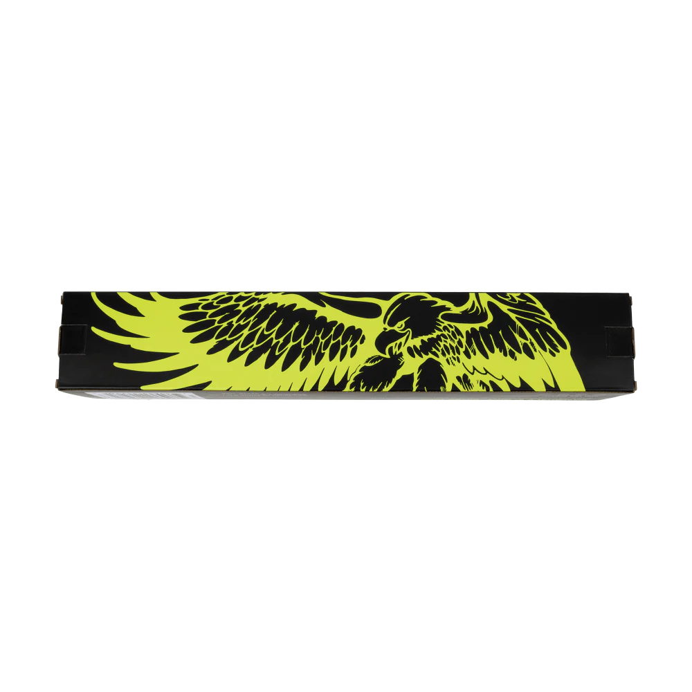 Ernie Ball Techmat - Image 4