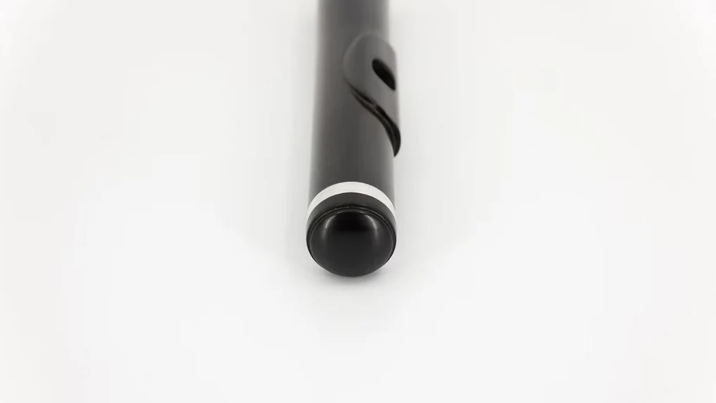 Lavoie Student Flute Headjoint - Image 3