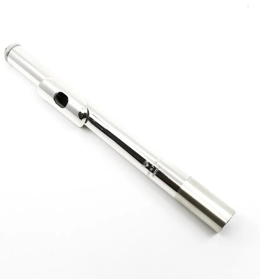 Powell Conservatory Flute Headjoint