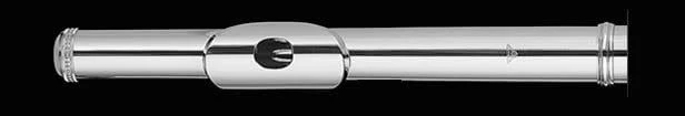 Sankyo RS1 Headjoint