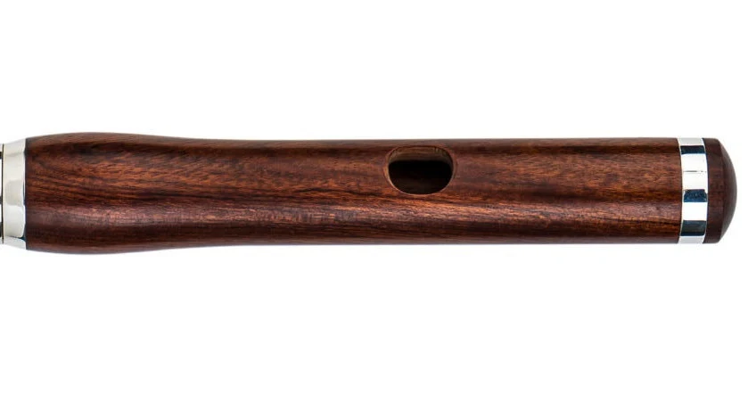 Tête de Piccolo Di Zhao - Image 2
