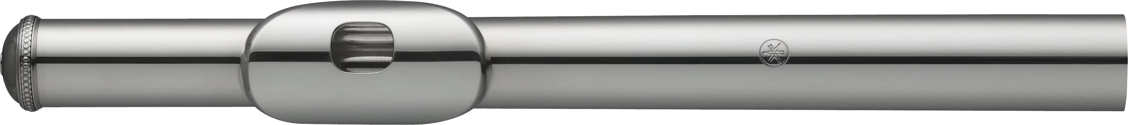 Yamaha Flute Headjoint - Image 12