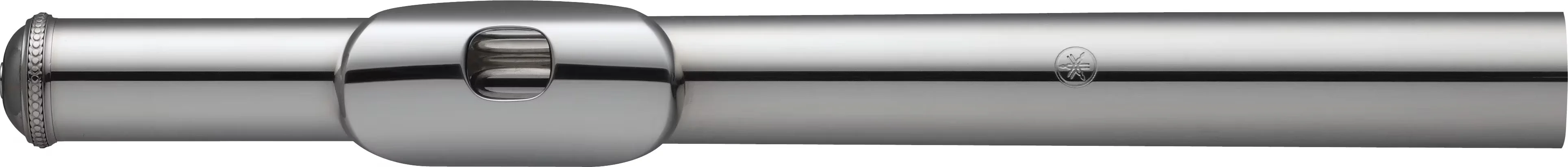 Yamaha Flute Headjoint - Image 14