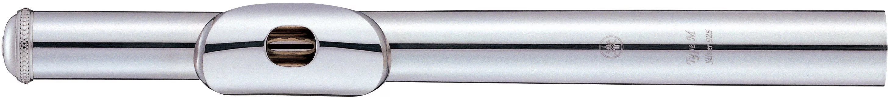 Yamaha Flute Headjoint - Image 15