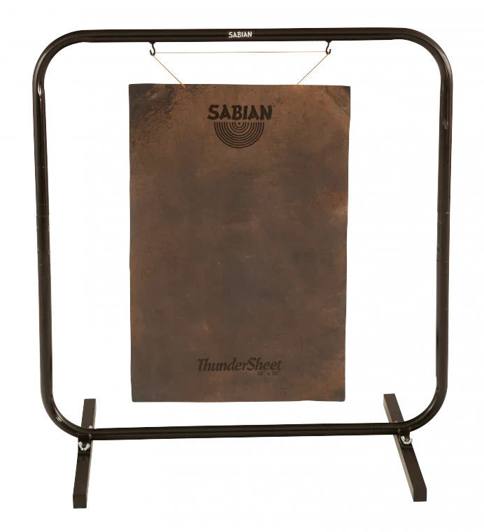Sabian Thunder Sheet