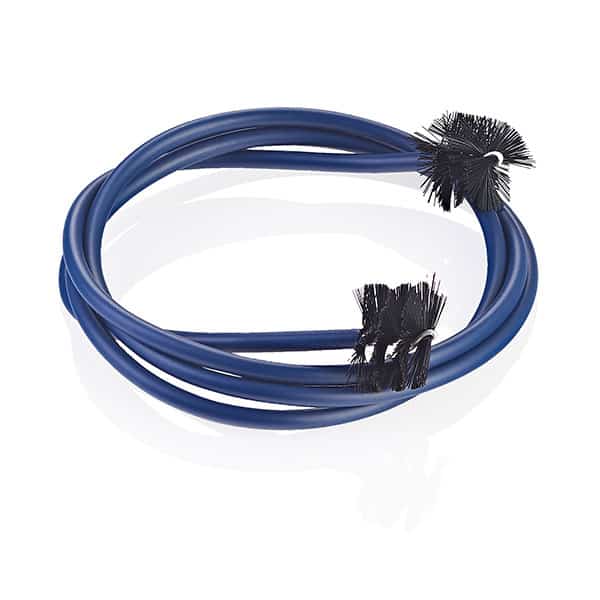 Denis Wick Flexible Brush - Image 6