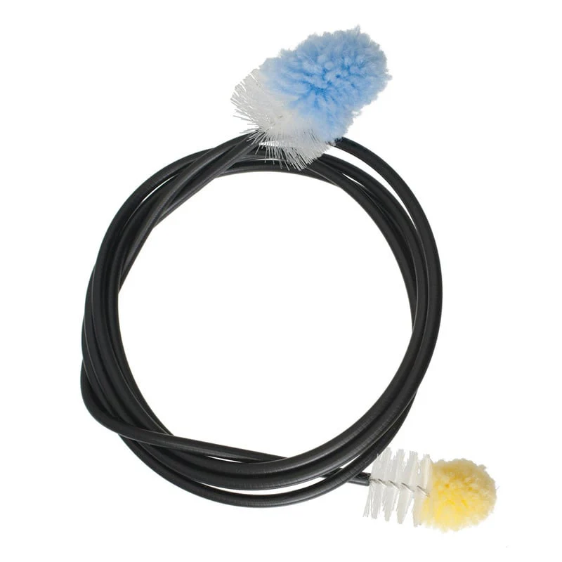 Yamaha Flex Cleaner - Image 3