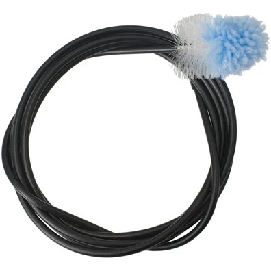 Yamaha Flex Cleaner - Image 4
