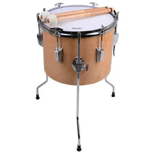 Timbale Ajustable 12'' Empire TD-12
