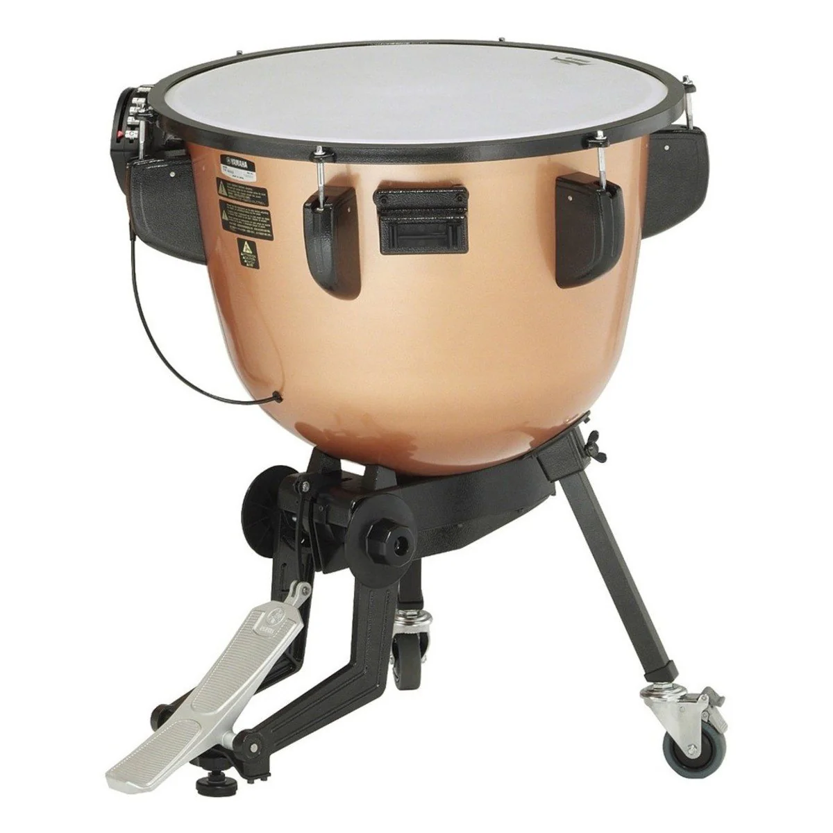 Yamaha 29" TP3329 Timpani