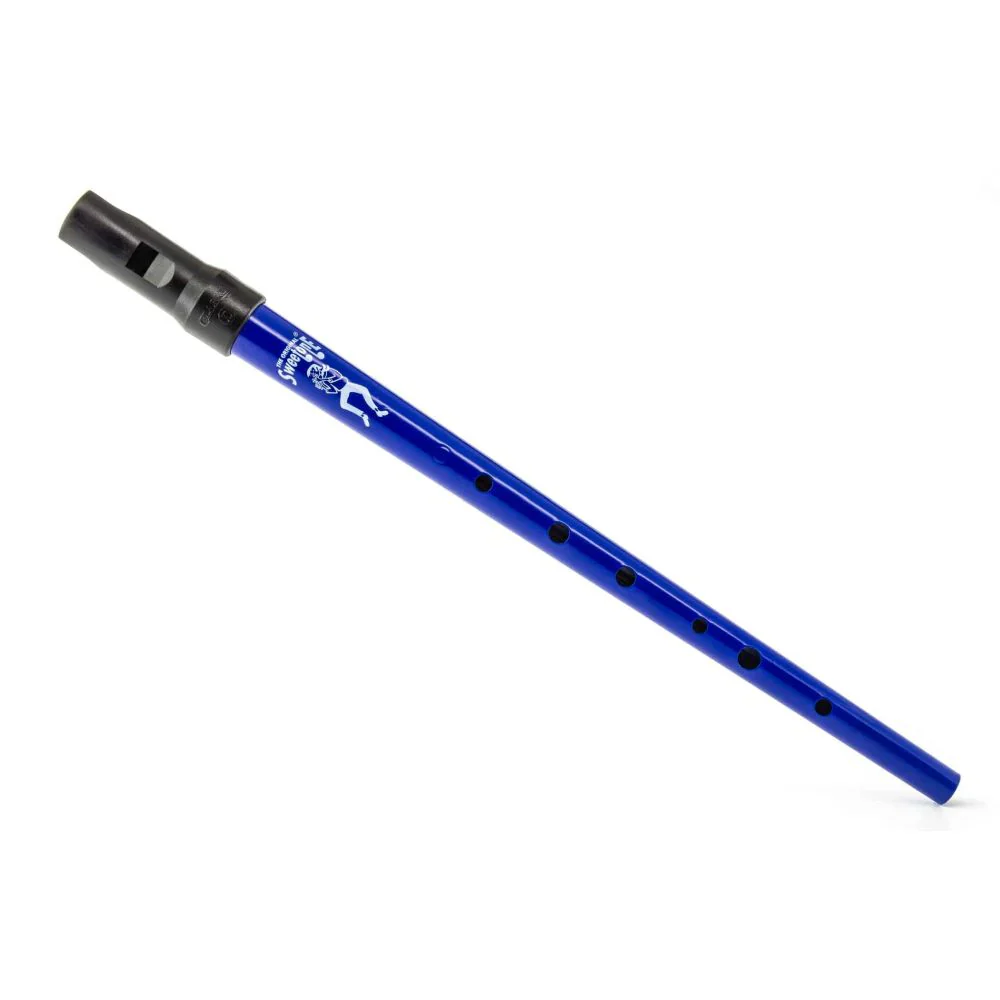 Clarke Sweetone D Tinwhistle - Image 3