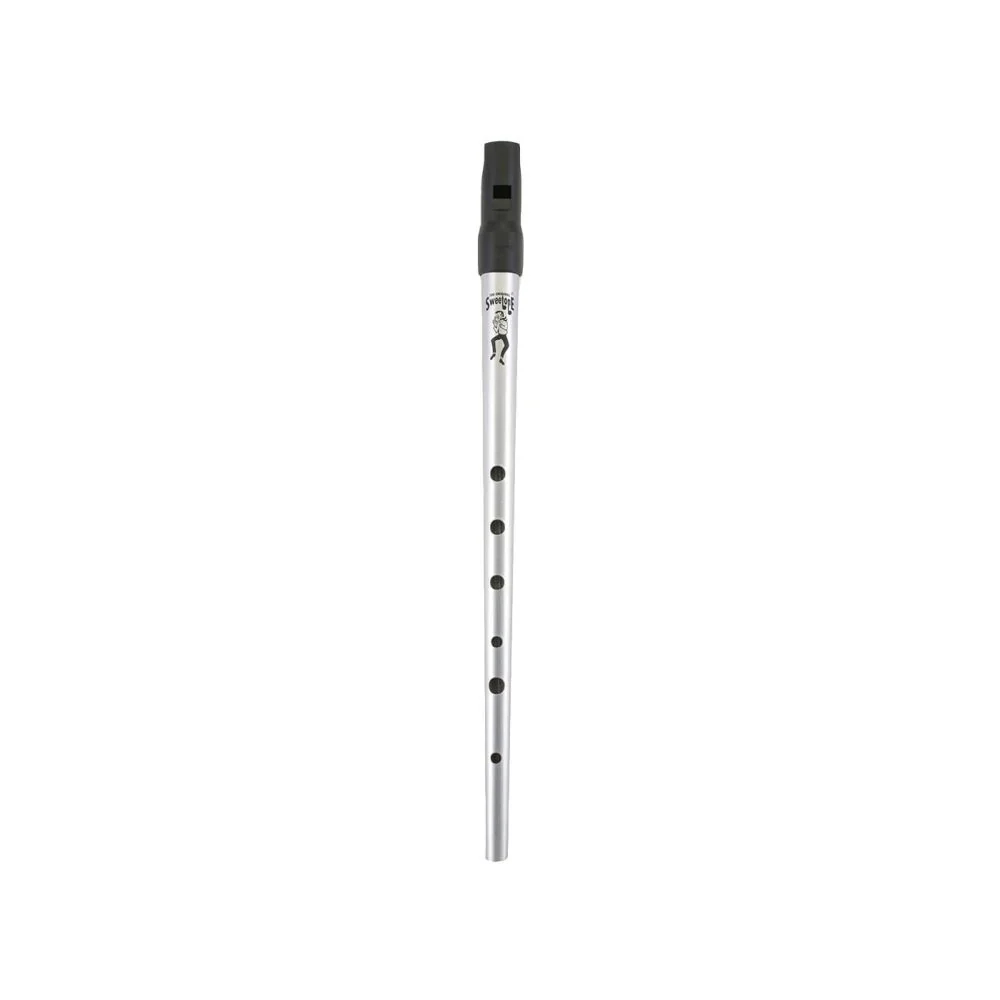 Clarke Sweetone D Tinwhistle - Image 6