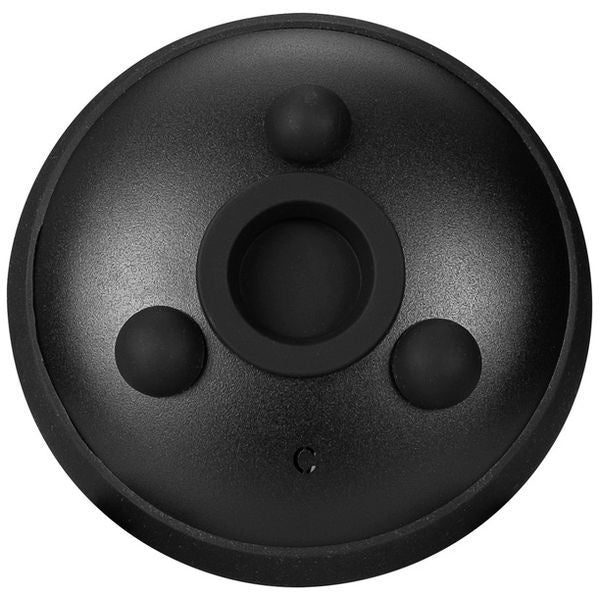 Tongue Drum Sela 5,5'' C5 - Image 3