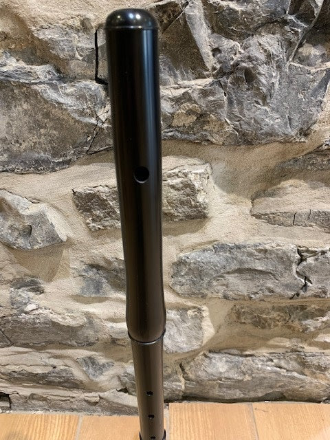 Traverso Bernolin Rottenberg - Image 2